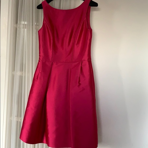 Low back - Picture 1 of 2